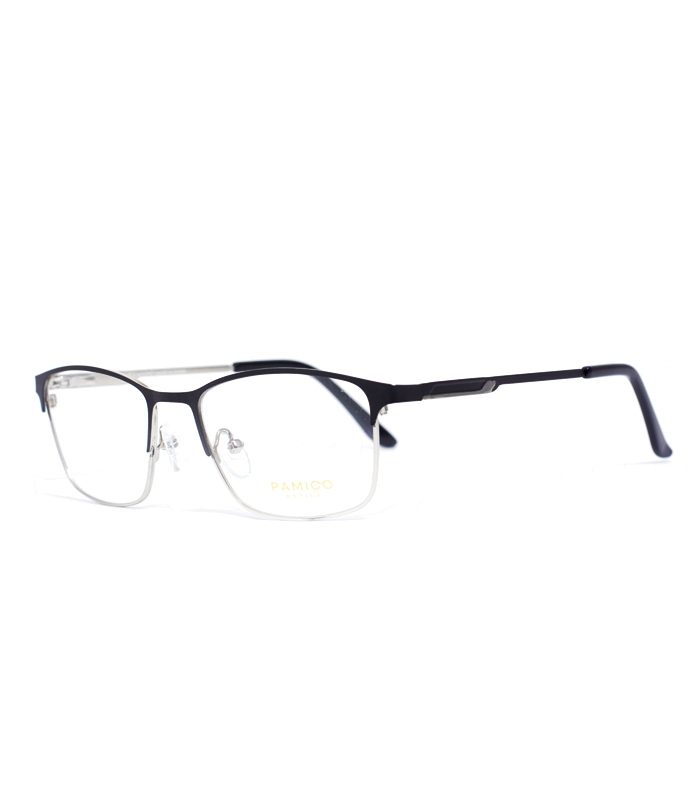 ⁦pamico⁩ - الصورة ⁦2⁩